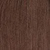 Hair by Sleek Clip-In  Luxury 7pcs Straight _ Cheveux synthétiques
