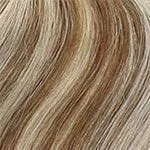 Hair by Sleek Clip-In  Luxury 7pcs Straight _ Cheveux synthétiques