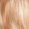 Hair by Sleek Clip-In  Luxury 7pcs Straight _ Cheveux synthétiques