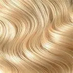 Hair by Sleek Clip-In  Luxury 7pcs Straight _ Cheveux synthétiques