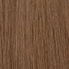 Hair by Sleek Clip-In  Luxury 7pcs Straight _ Cheveux synthétiques
