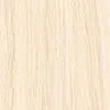 Hair by Sleek Clip-In  Luxury 7pcs Straight _ Cheveux synthétiques