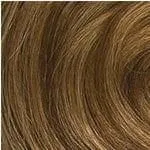 Hair by Sleek Clip-In  Luxury 7pcs Straight _ Cheveux synthétiques