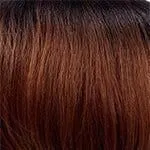 Hair by Sleek Spotlight 101 Wig Vania Synthetic Hair