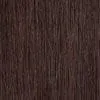 Hair by Sleek Spotlight 101 Wig Vania Synthetic Hair