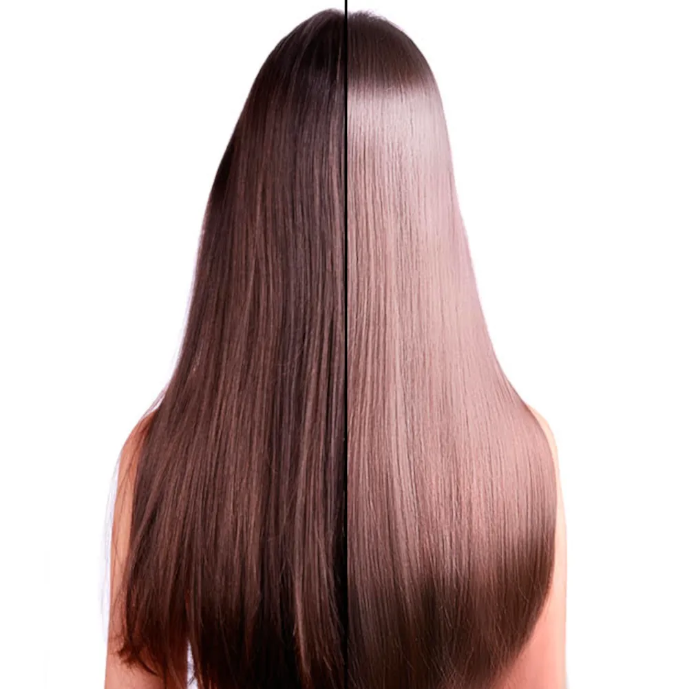 Hair Chemist SLEEK Anti Humidity Shine Coat 8 oz.