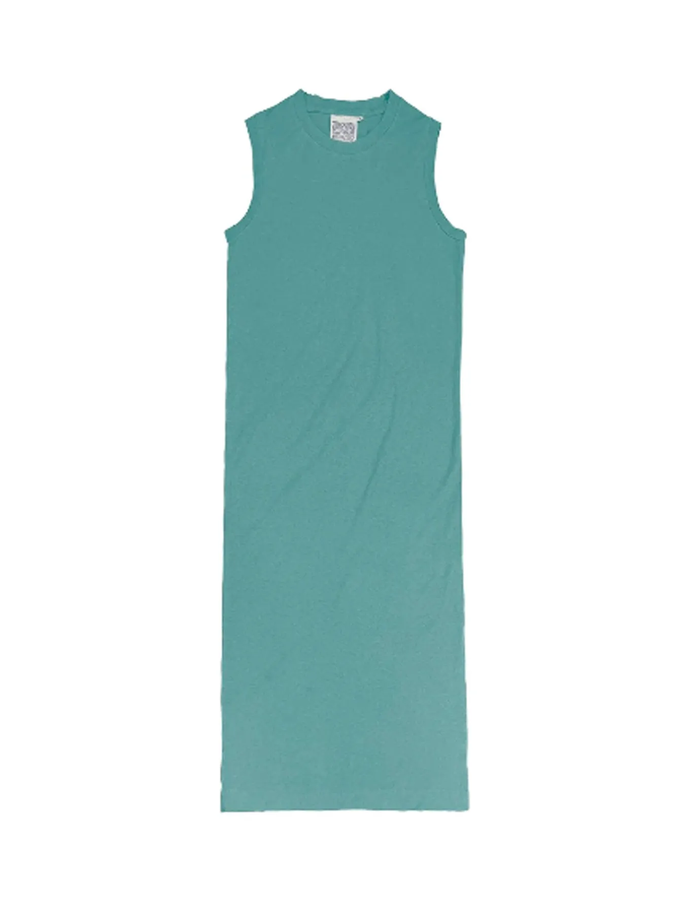 Hermosa Dress