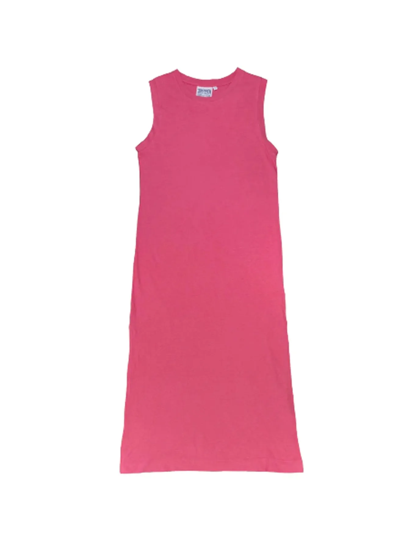 Hermosa Dress