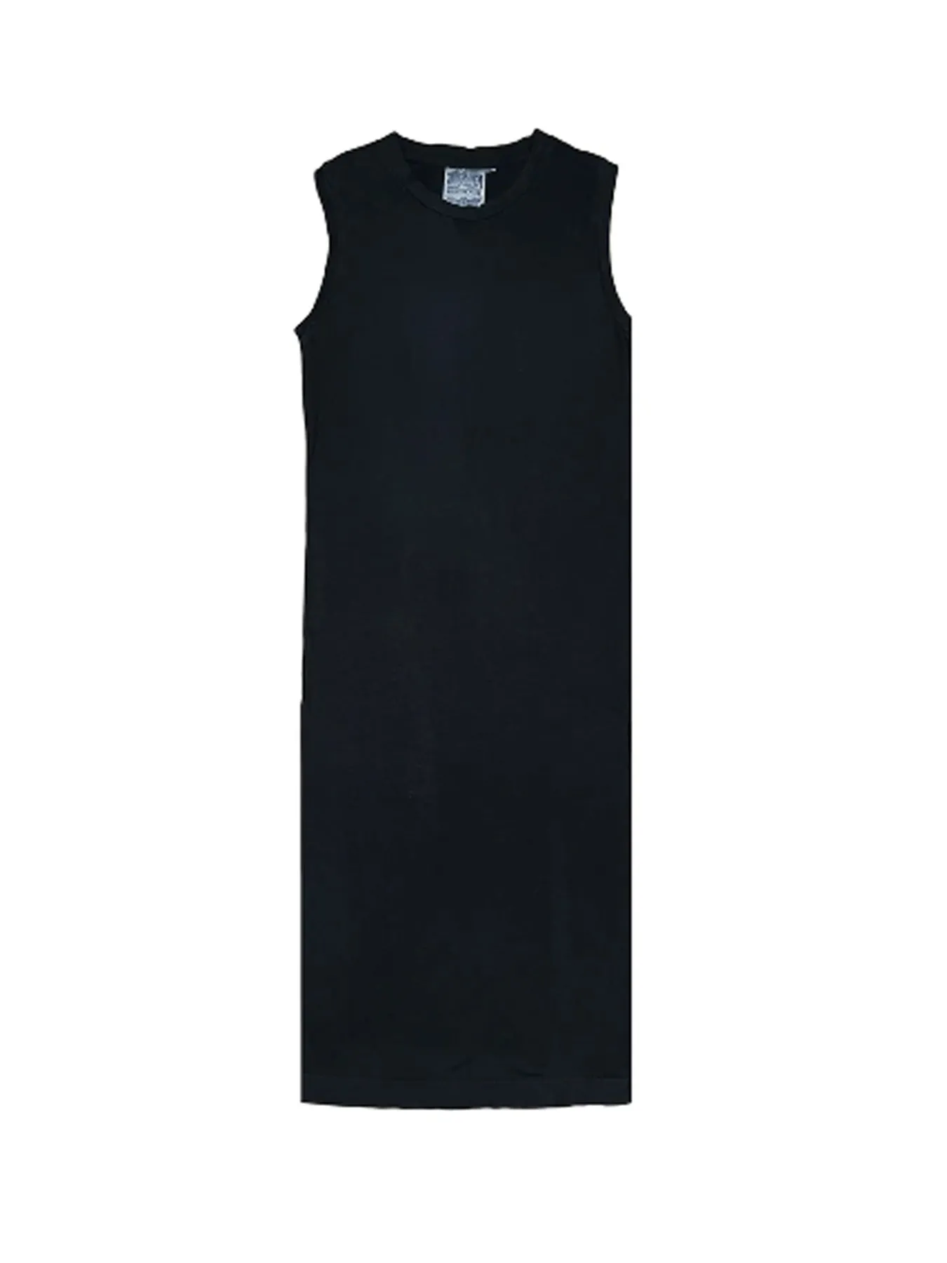Hermosa Dress