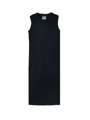 Hermosa Dress