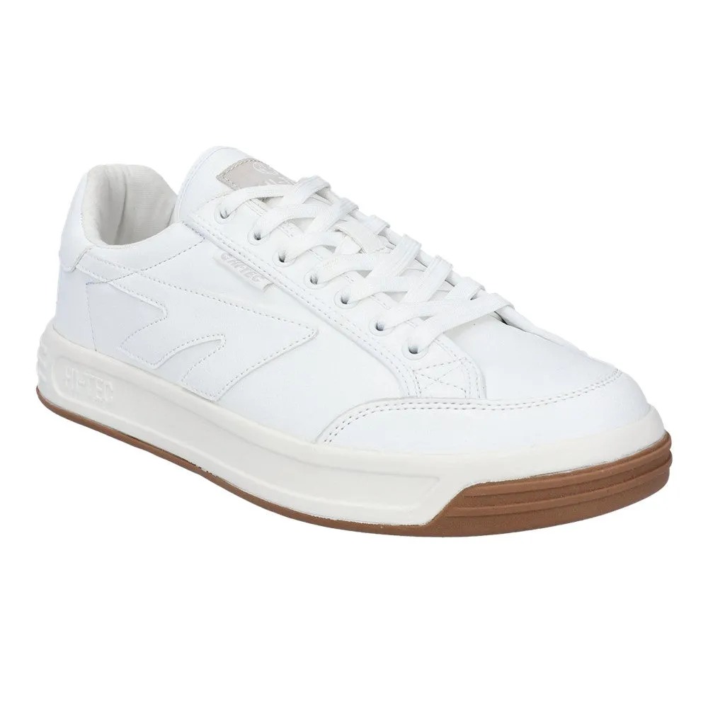 Hi-Tec Freedom Trainers