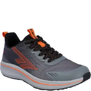 Hi-Tec Santorini Trainers