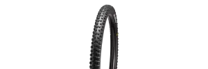 HILLBILLY GRID GRAVITY 2BR T9 TIRE 29X2.4