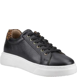 Hush Puppies Kathryn Trainer