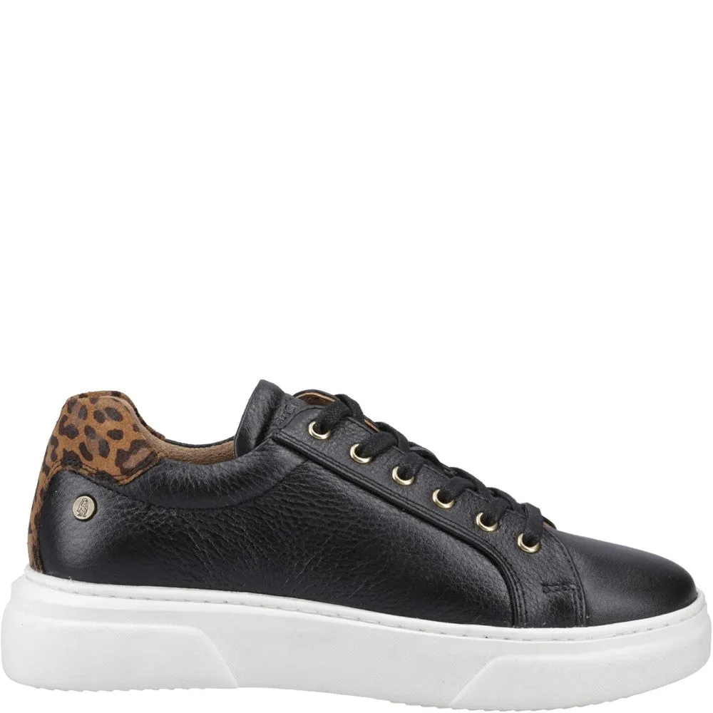 Hush Puppies Kathryn Trainer