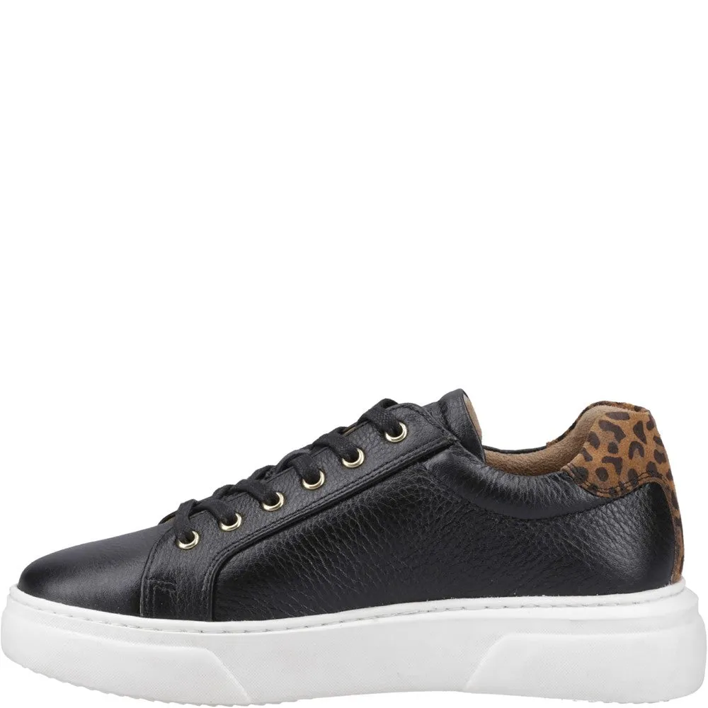Hush Puppies Kathryn Trainer