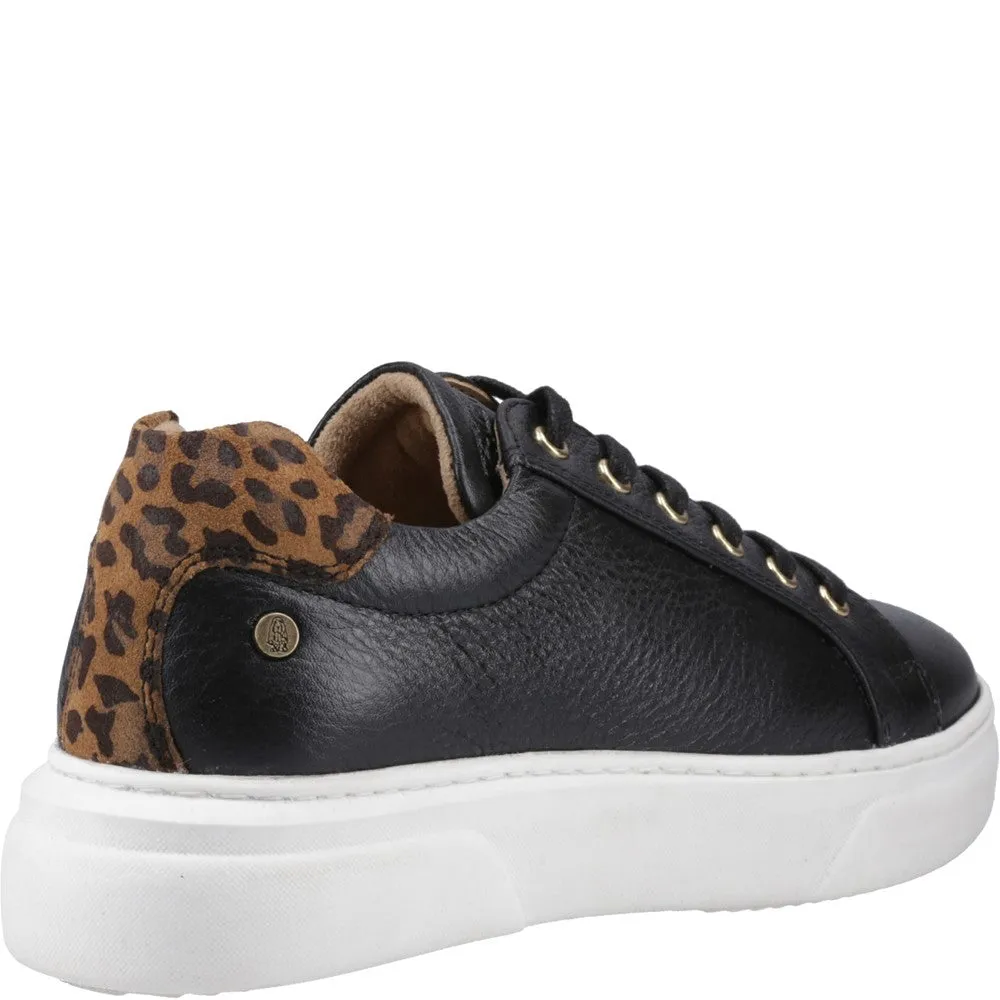 Hush Puppies Kathryn Trainer