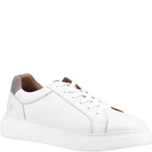 Hush Puppies Whelan Trainers