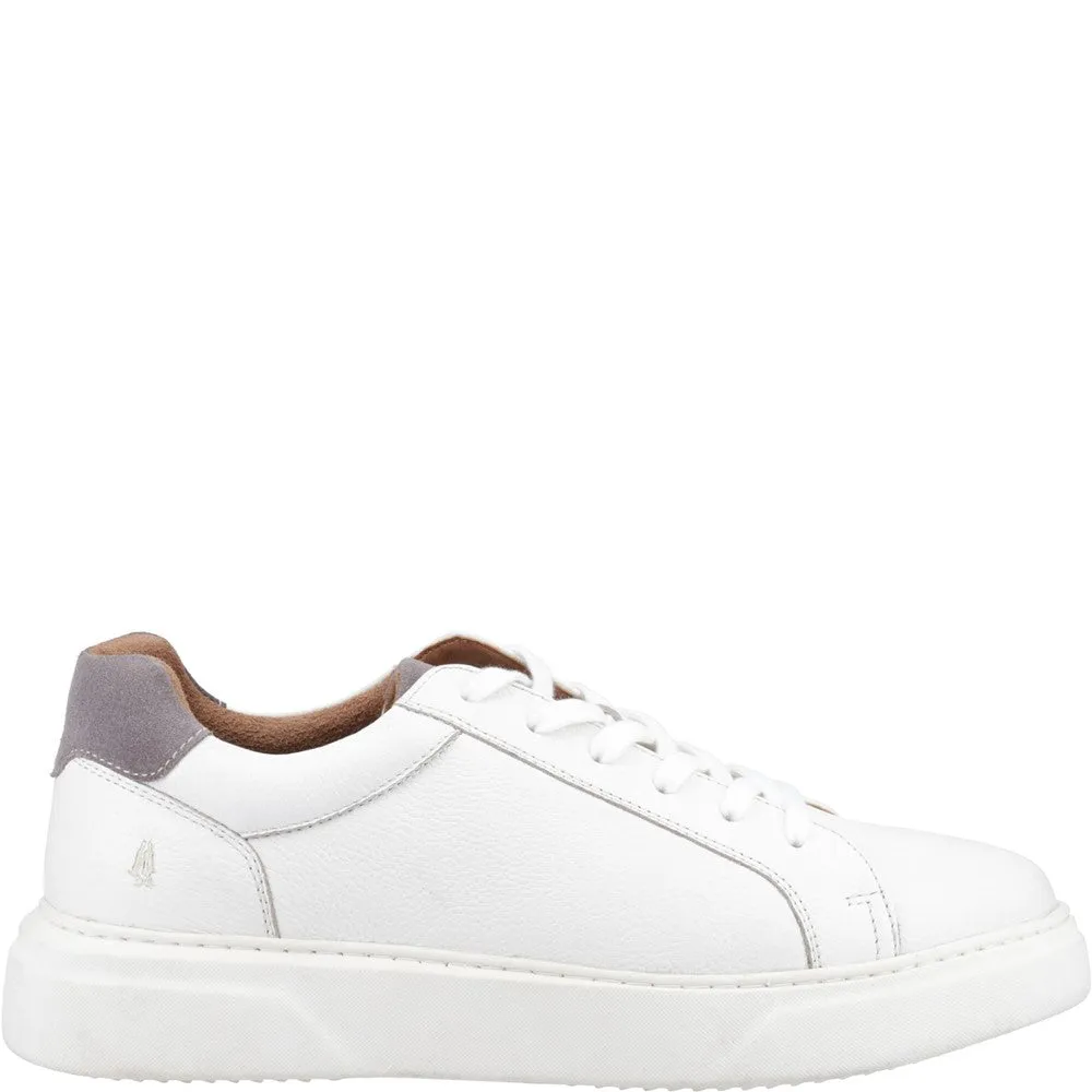 Hush Puppies Whelan Trainers