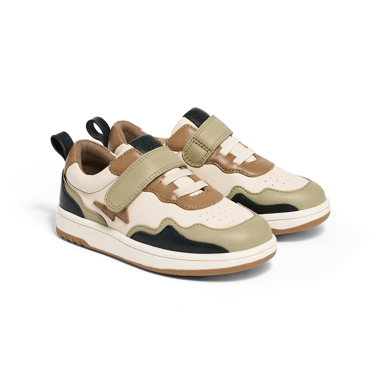 ICON TRAINER Lightning