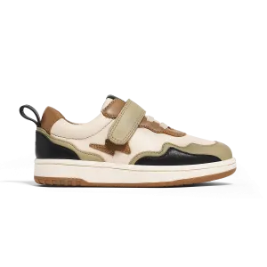 ICON TRAINER Lightning