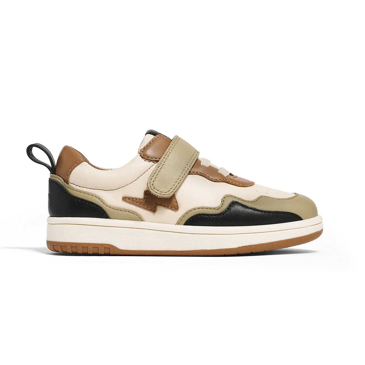 ICON TRAINER Lightning