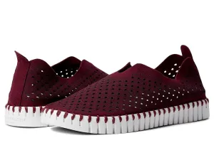 Ilse Jacobsen Tulip Flats 3275 - Winetasting