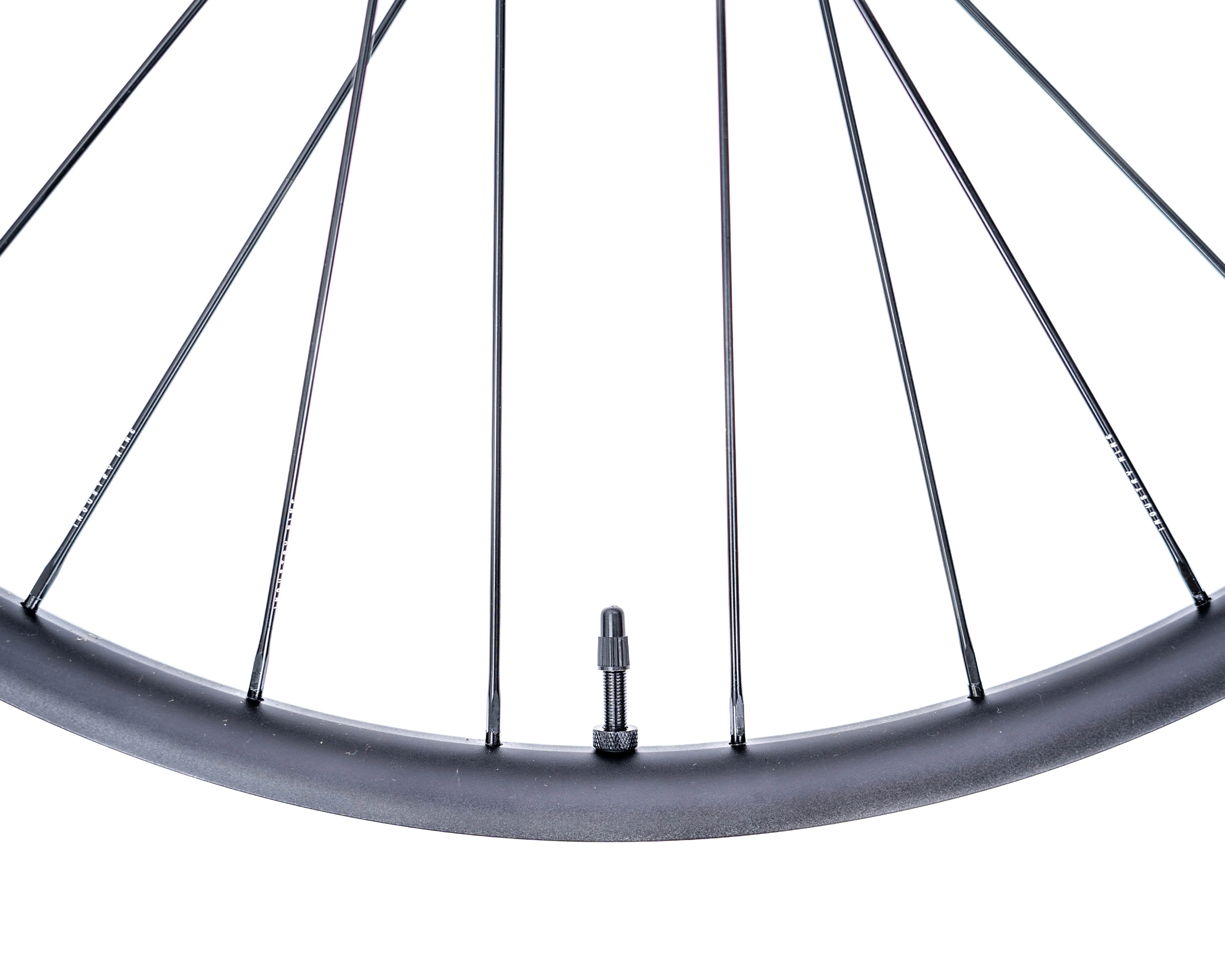 Industry Nine Hydra Enduro 305 V3 Wheelset 29" 32H 6-Bolt 15x110 12x148 XD Blk