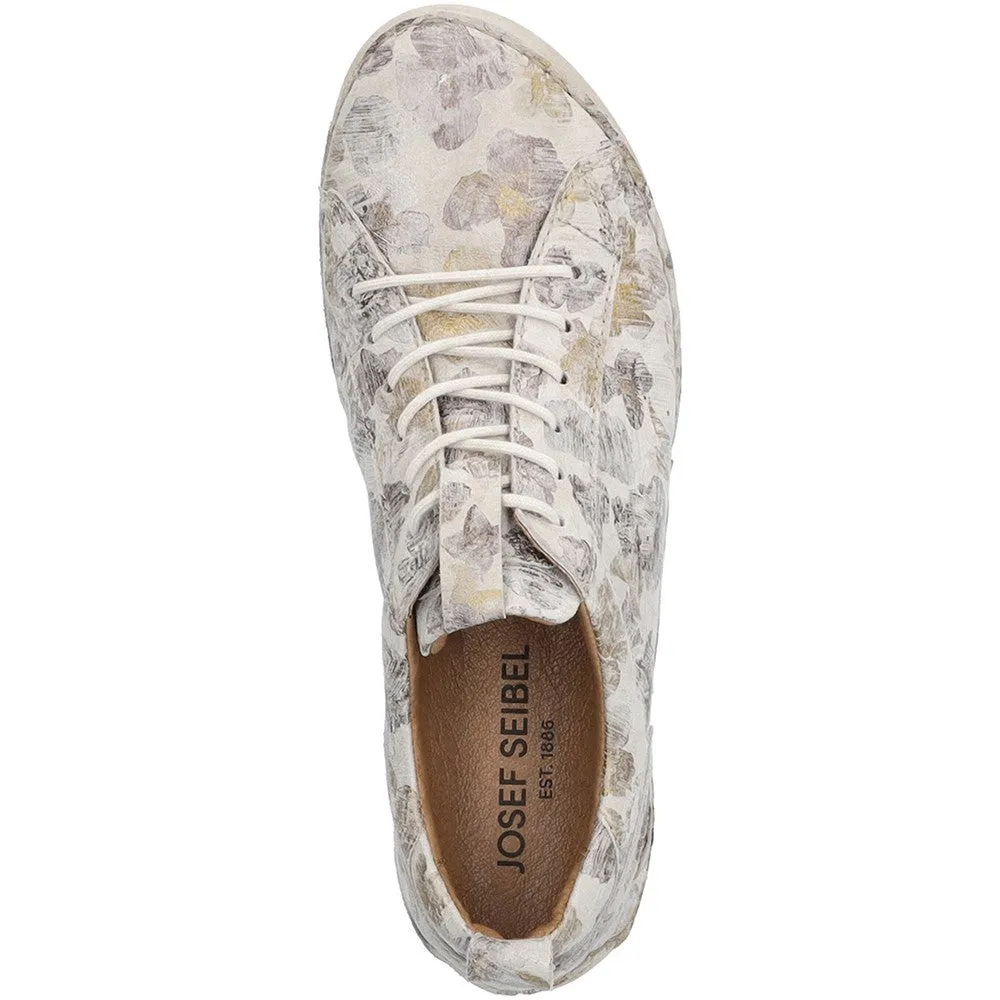 Josef Seibel Fergey Shoe