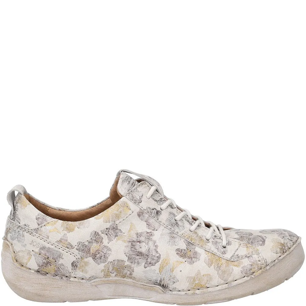 Josef Seibel Fergey Shoe