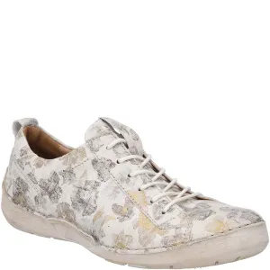Josef Seibel Fergey Shoe