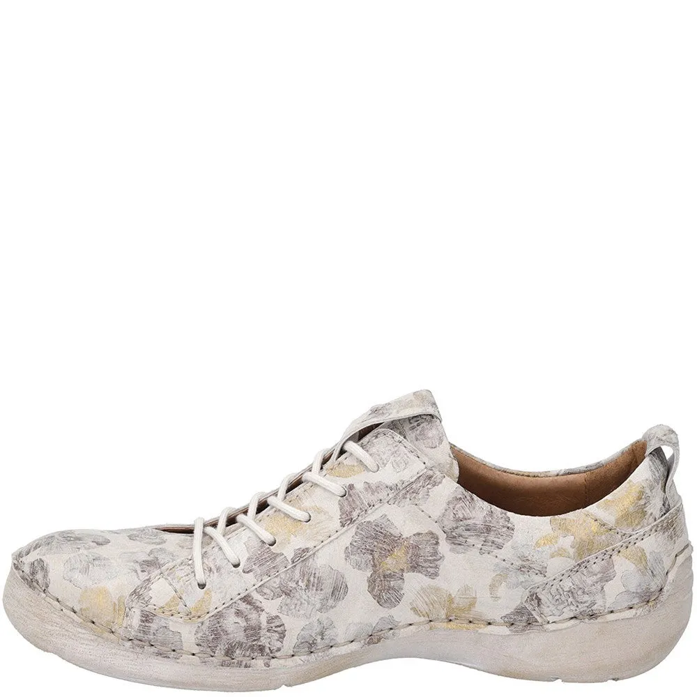 Josef Seibel Fergey Shoe