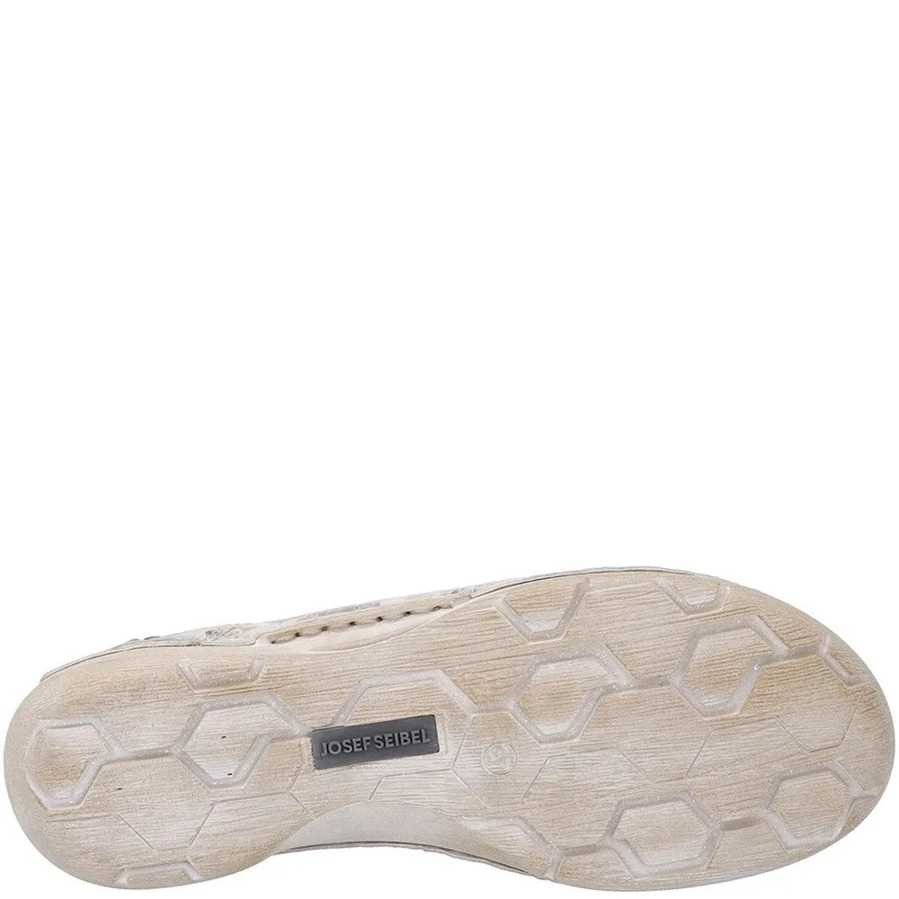 Josef Seibel Fergey Shoe