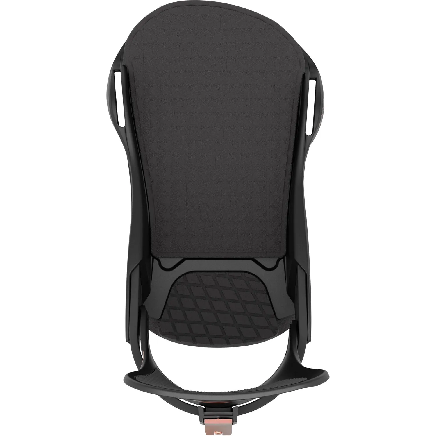 Juliet Ladies Snowboard Bindings 2023