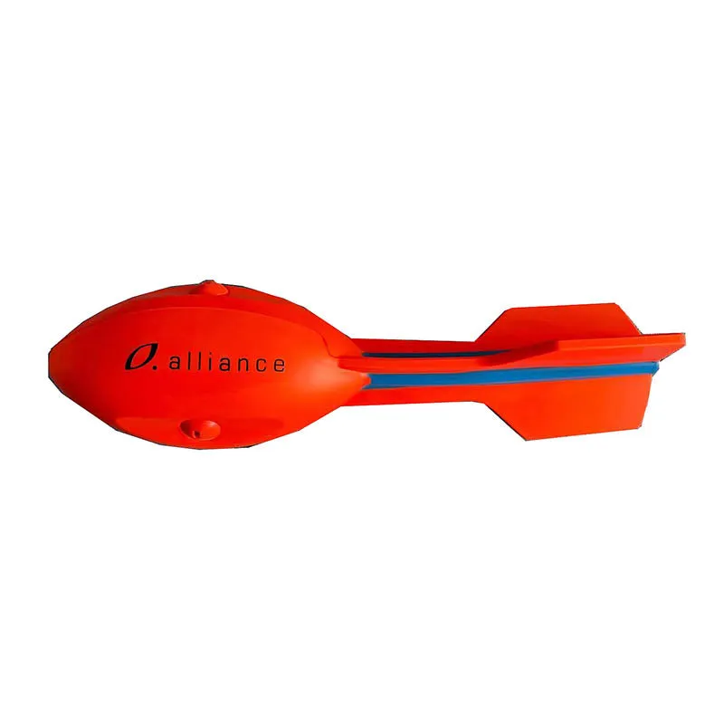 Junior Javelin Trainer 130g