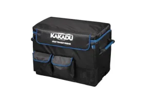 Kakadu Transit Fridge Cover 45L
