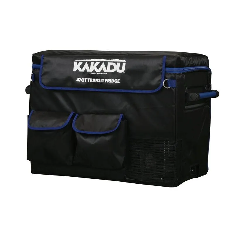 Kakadu Transit Fridge Cover 45L