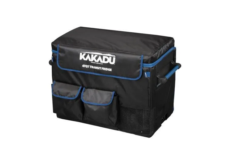 Kakadu Transit Fridge Cover 45L