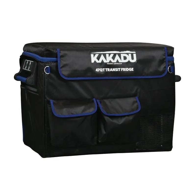 Kakadu Transit Fridge Cover 45L