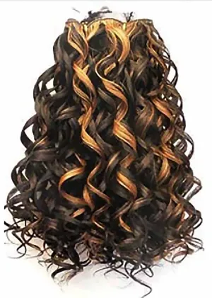 Kaniff Weave