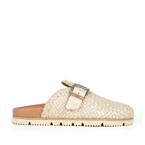 Kenneth Cole Women's Brantley in Sand