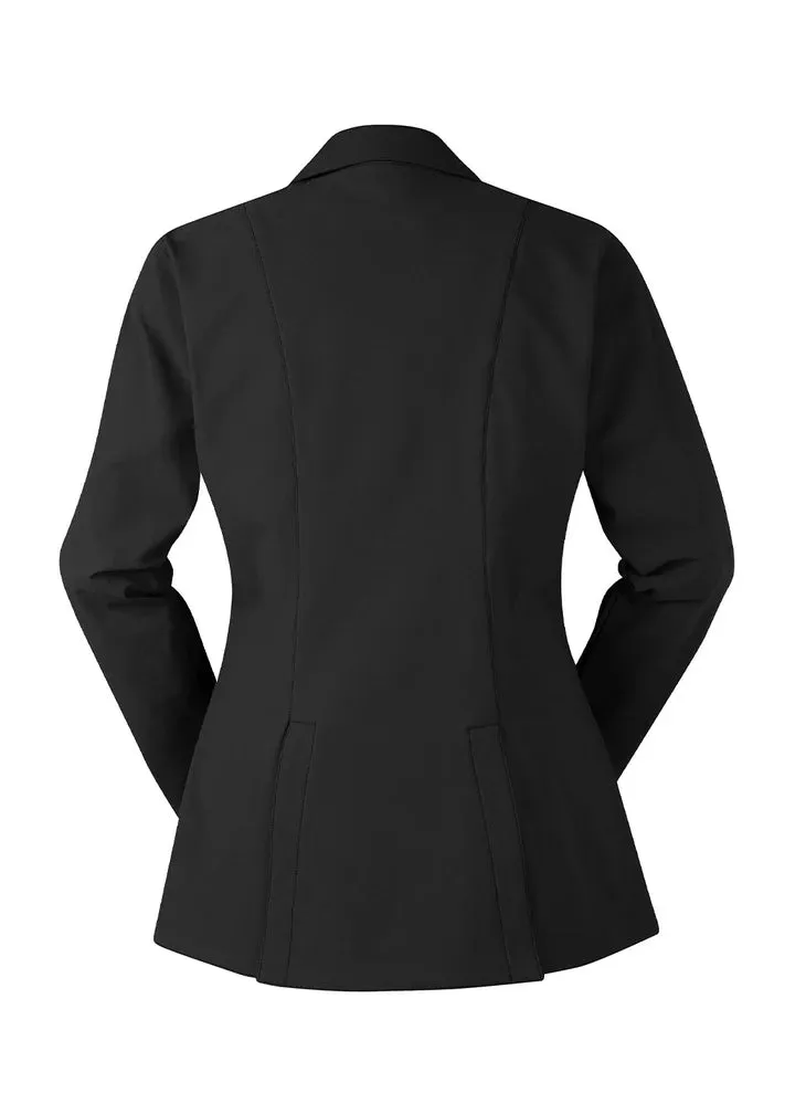 Kerrits, Competitor Show Coat