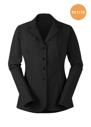 Kerrits, Competitor Show Coat