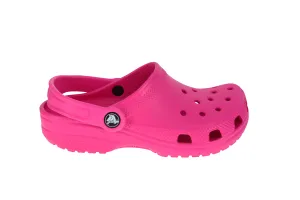 Kids' Classic Clog