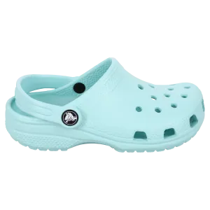 Kids' Classic Clog