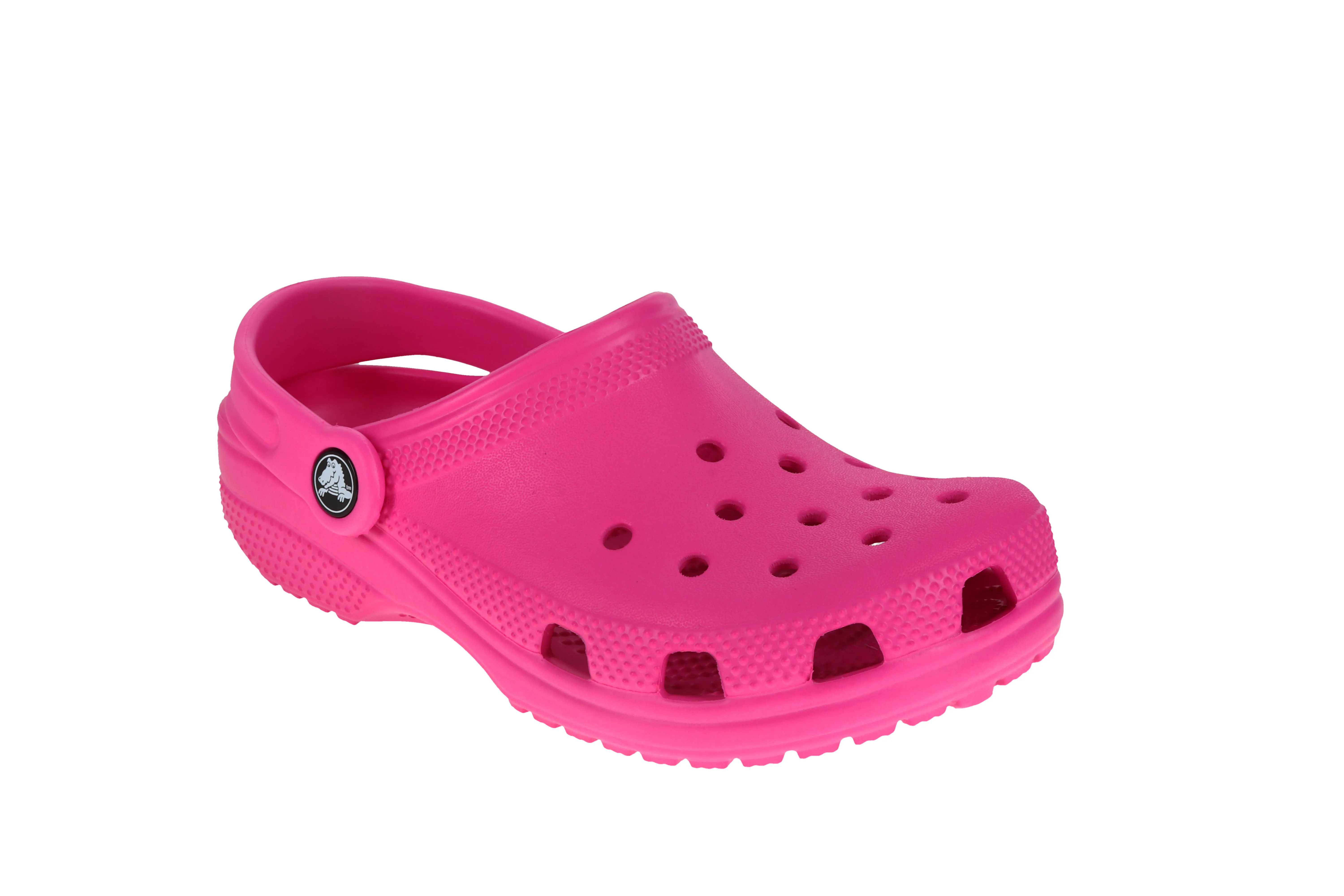 Kids' Classic Clog