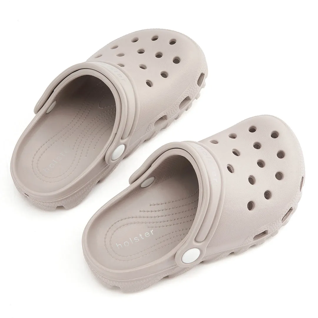 Kids Sundrifter Bundle - Sand/Blush