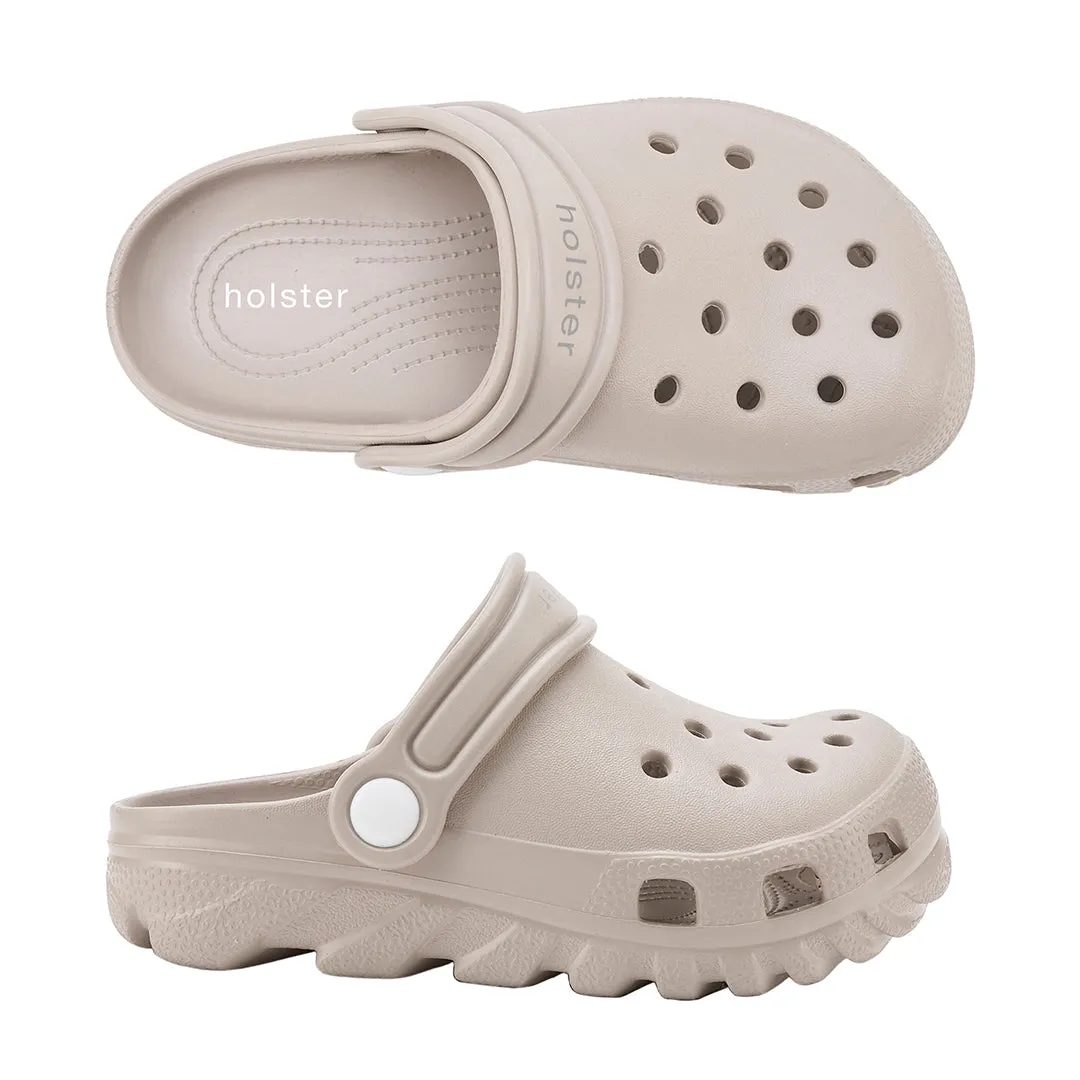 Kids Sundrifter Bundle - Sand/Blush