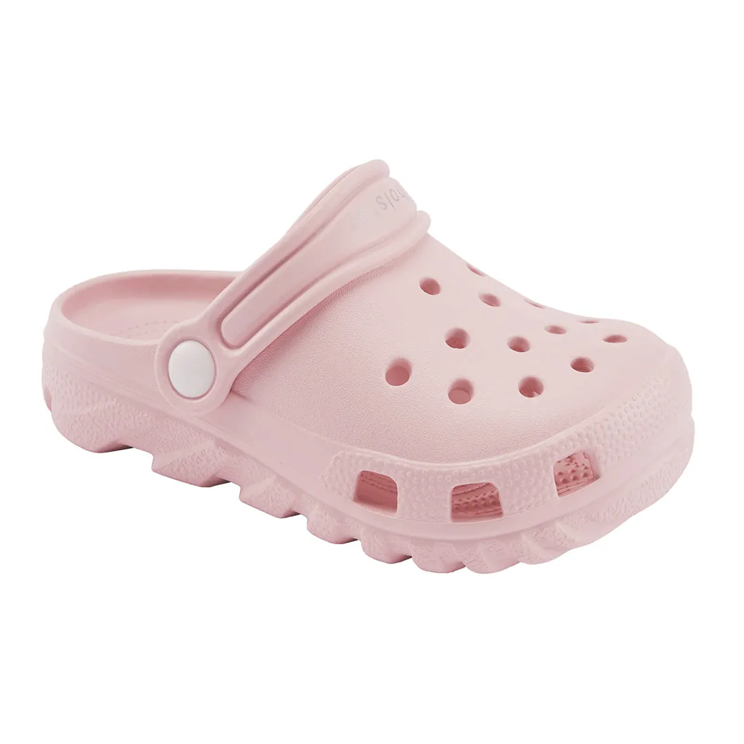 Kids Sundrifter Bundle - Sand/Blush