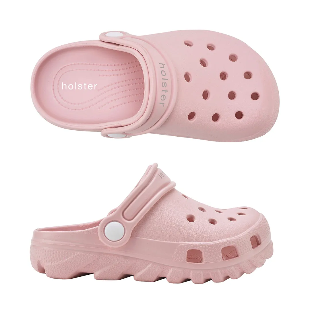 Kids Sundrifter Bundle - Sand/Blush